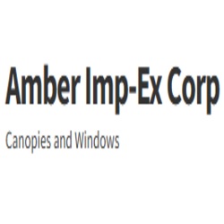 Amber Imp-Ex Corp